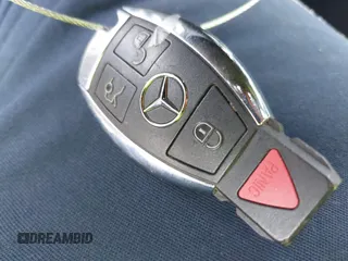 2018 Mercedes-Benz C 300 with VIN WDDWJ4JB1JF629561, listed as a IAAI auction lot 42190511 with 119,514 mi miles and . Bid and sale history available at DreamBid. Image 11.