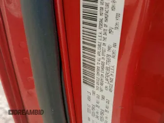 2009 Jeep Wrangler X with VIN 1J4FA24189L776078, listed as a Copart auction lot 57902705 with 104,994 mi miles and Salvage title. Bid and sale history available at DreamBid. Image 14.
