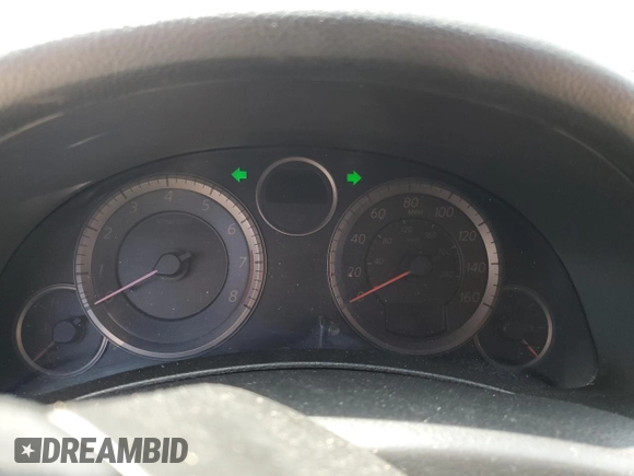 2006 Infiniti G35 with VIN JNKCV51E56M522466, listed as a Copart auction lot 69492274 with Not Provided miles and Clean Title. Bid and sale history available at DreamBid. Image 9.