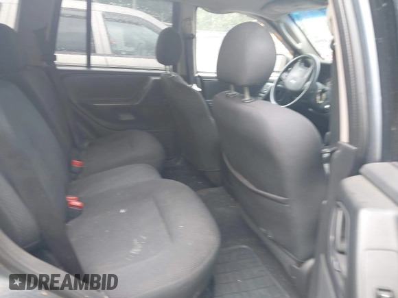 2004 Jeep Grand Cherokee Laredo z VIN 1J4GW48S64C152101, wystawiony jako IAAI lot #42165988 z przebiegiem 244 247 mil mil oraz . Historia ofert i sprzedaży dostępna na DreamBid. Obrazek 8.
