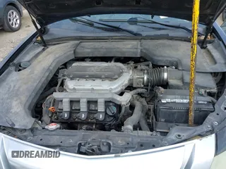 2009 Acura TL Technology z VIN 19UUA96539A000430, wystawiony jako IAAI lot #42095406 z przebiegiem 202 197 mil mil oraz . Historia ofert i sprzedaży dostępna na DreamBid. Obrazek 10.