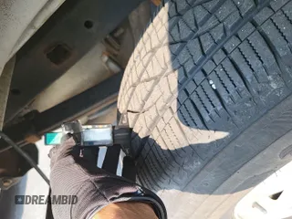 2013 Ford F-150 XL с VIN 1FTFW1EF0DFA22045, выставлен на аукционе IAAI как лот 42571684 с пробегом 201 738 миль миль и . История ставок и продаж доступна на DreamBid. Изображение 2.