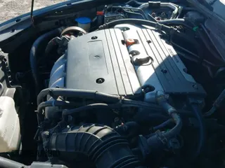 2007 Honda Accord LX с VIN 1HGCM55417A122138, выставлен на аукционе IAAI как лот 41634832 с пробегом 220 900 миль миль и . История ставок и продаж доступна на DreamBid. Изображение 12.