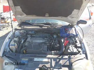 2004 Chevrolet Cavalier with VIN 1G1JC52F547313139, listed as a IAAI auction lot 41865992 with 218,766 mi miles and . Bid and sale history available at DreamBid. Image 10.