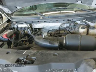 2007 Ford F-150 XLT с VIN 1FTRW14W07KB45502, выставлен на аукционе IAAI как лот 43031682 с пробегом 234 807 миль миль и . История ставок и продаж доступна на DreamBid. Изображение 20.