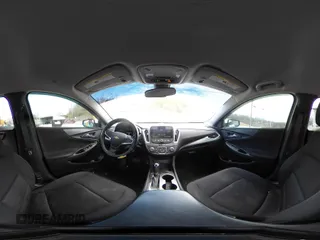 2020 Chevrolet Malibu RS with VIN 1G1ZG5ST1LF152127, listed as a IAAI auction lot 41899313 with 52,826 mi miles and . Bid and sale history available at DreamBid. Image 19.