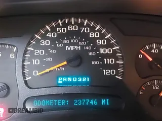 2005 Chevrolet Silverado 1500 LS with VIN 2GCEC13T951113384, listed as a IAAI auction lot 41685589 with 237,746 mi miles and . Bid and sale history available at DreamBid. Image 15.