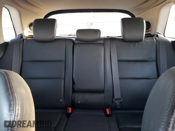 2012 Acura RDX Tech Pkg with VIN 5J8TB2H55CA001681, listed as a Copart auction lot 87291444 with 157,377 mi miles and Clean Title. Bid and sale history available at carsss.com. Image 10.