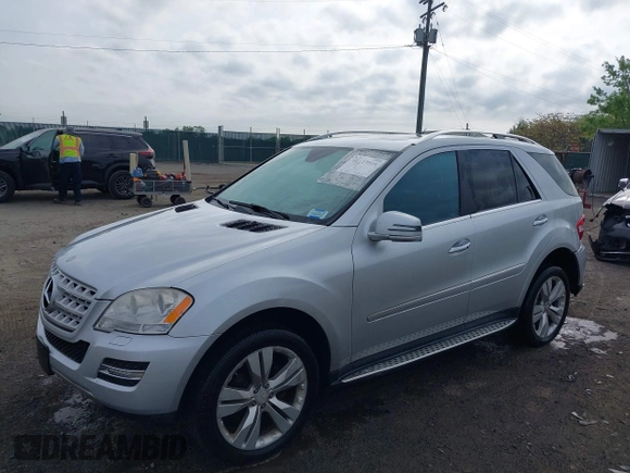 2011 Mercedes-Benz M 350 with VIN 4JGBB8GB4BA633067, listed as a IAAI auction lot 42127228 with 197,193 mi miles and . Bid and sale history available at DreamBid. Image 17.