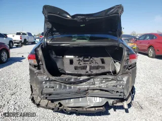 2021 Toyota Corolla LE with VIN JTDEPMAE1MJ174484, listed as a Copart auction lot 87818785 with 28,755 mi miles and Salvage Title. Bid and sale history available at carsss.com. Image 6.