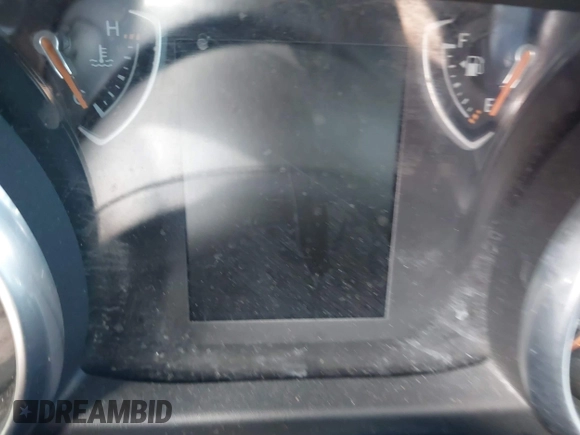 2018 Jeep Wrangler Unlimited Sport S с VIN 1C4HJXDG0JW205803, выставлен на аукционе IAAI как лот 41615097 с пробегом Не указан миль и . История ставок и продаж доступна на DreamBid. Изображение 15.