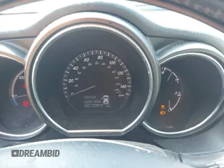 2006 Lexus RX 400h with VIN JTJHW31U360004554, listed as a IAAI auction lot 41986115 with 224,512 mi miles and . Bid and sale history available at DreamBid. Image 7.