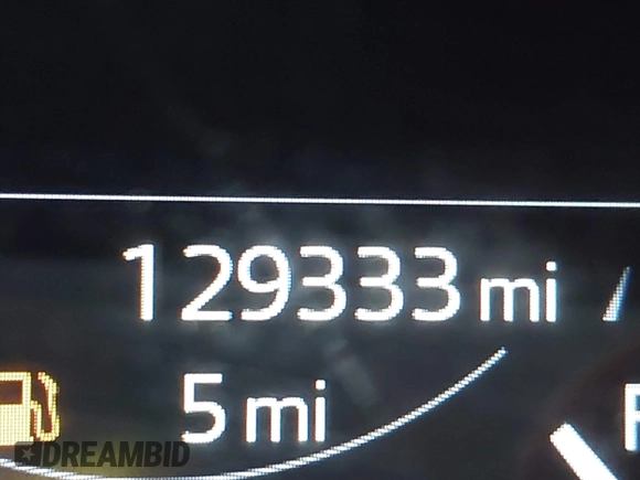 2018 Mazda CX-5 Touring z VIN JM3KFBCM2J0461954, wystawiony jako IAAI lot #41655865 z przebiegiem 129 333 mil mil oraz . Historia ofert i sprzedaży dostępna na DreamBid. Obrazek 14.
