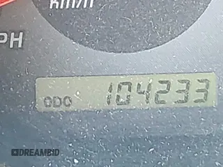 2003 Nissan Frontier SE z VIN 1N6ED29X43C402027, wystawiony jako IAAI lot #42252471 z przebiegiem 104 233 mil mil oraz . Historia ofert i sprzedaży dostępna na DreamBid. Obrazek 15.
