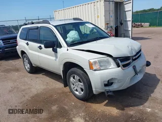 2008 Mitsubishi Endeavor LS с VIN 4A4MM21S28E038189, выставлен на аукционе IAAI как лот 42669166 с пробегом 133 837 миль миль и . История ставок и продаж доступна на DreamBid. Изображение 1.