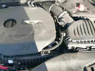 2014 MINI Hardtop с VIN WMWXM5C57ET933968, выставлен на аукционе IAAI как лот 43489867 с пробегом 104 104 миль миль и . История ставок и продаж доступна на DreamBid. Изображение 14.