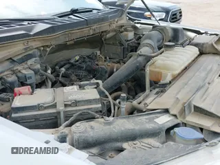 2021 Ford F-150 XL с VIN 1FTEX1EP8MKF05484, выставлен на аукционе IAAI как лот 42735641 с пробегом 78 951 миль миль и . История ставок и продаж доступна на DreamBid. Изображение 19.