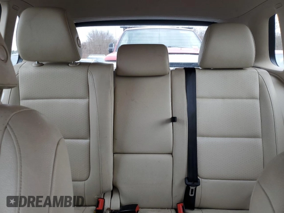 2017 Volkswagen Tiguan S with VIN WVGBV7AX6HW508623, listed as a Copart auction lot 47786275 with 82,437 mi miles and Clean Title. Bid and sale history available at DreamBid. Image 10.
