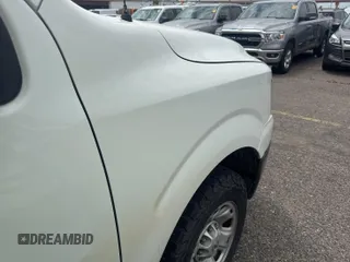 2020 Nissan NV SV with VIN 1N6AF0KY5LN801842, listed as a IAAI auction lot 42788879 with 149,926 mi miles and . Bid and sale history available at DreamBid. Image 24.
