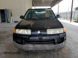 2005 Saturn VUE with VIN 5GZCZ33D75S834988, listed as a Copart auction lot 50907315 with 97,730 mi miles and Salvage Title. Bid and sale history available at carsss.com. Image 5.