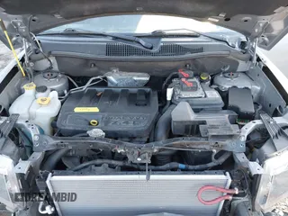 2017 Jeep Compass High Altitude with VIN 1C4NJDEB3HD100084, listed as a IAAI auction lot 41590905 with 57,225 mi miles and . Bid and sale history available at DreamBid. Image 10.