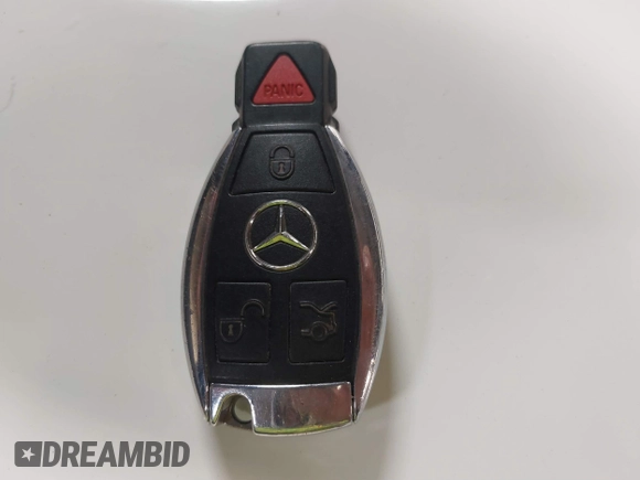 2014 Mercedes-Benz M 350 z VIN 4JGDA5HB4EA335552, wystawiony jako IAAI lot #41710609 z przebiegiem 156 523 mil mil oraz . Historia ofert i sprzedaży dostępna na DreamBid. Obrazek 11.