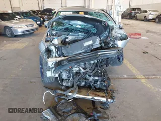 2013 Volkswagen Jetta TDI w/Premium with VIN 3VWLL7AJ5DM402469, listed as a IAAI auction lot 41703173 with Not provided miles and . Bid and sale history available at DreamBid. Image 6.