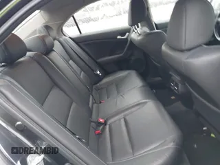 2012 Acura TSX Technology z VIN JH4CU2F65CC001526, wystawiony jako IAAI lot #41520512 z przebiegiem 118 185 mil mil oraz . Historia ofert i sprzedaży dostępna na DreamBid. Obrazek 8.