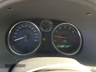 2006 Chevrolet Cobalt LS with VIN 1G1AK55F967681759, listed as a Copart auction lot 68579684 with 101,041 mi miles and Salvage Title. Bid and sale history available at DreamBid. Image 9.