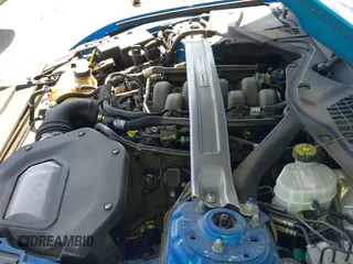 2019 Ford Mustang GT с VIN 1FA6P8CF9K5114756, выставлен на аукционе IAAI как лот 42493356 с пробегом 52 630 миль миль и . История ставок и продаж доступна на DreamBid. Изображение 21.