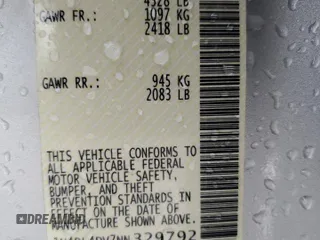 2022 Nissan Altima 2.5 SV with VIN 1N4BL4DV7NN329792, listed as a Copart auction lot 43656045 with 34,338 mi miles and Clean Title. Bid and sale history available at carsss.com. Image 12.