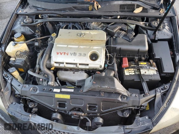 2007 Toyota Solara SE with VIN 4T1FA38P47U127813, listed as a Copart auction lot 74025014 with Not Provided miles and Salvage Title. Bid and sale history available at DreamBid. Image 11.