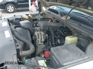 2000 Chevrolet Tahoe LS z VIN 1GNEC13T9YJ185431, wystawiony jako IAAI lot #42517482 z przebiegiem 211 711 mil mil oraz . Historia ofert i sprzedaży dostępna na DreamBid. Obrazek 19.