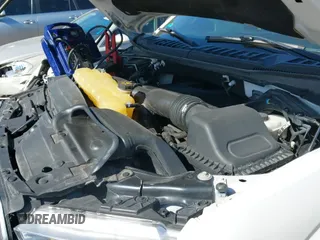 2019 Ford F-150 XL с VIN 1FTEW1E4XKFA60888, выставлен на аукционе IAAI как лот 42791807 с пробегом 131 015 миль миль и . История ставок и продаж доступна на DreamBid. Изображение 18.