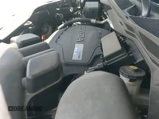 2020 Honda Pilot EX-L with VIN 5FNYF5H59LB006867, listed as a IAAI auction lot 42537418 with 57,725 mi miles and . Bid and sale history available at DreamBid. Image 20.