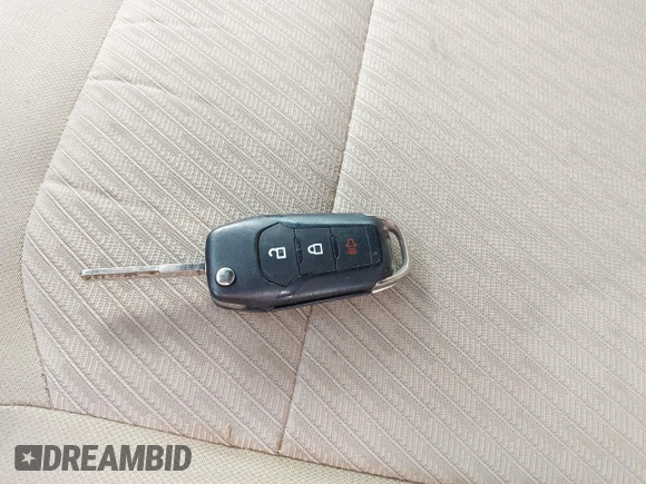 2017 Ford Explorer с VIN 1FM5K7B80HGE12364, выставлен на аукционе IAAI как лот 42131915 с пробегом 111 732 миль миль и . История ставок и продаж доступна на DreamBid. Изображение 11.