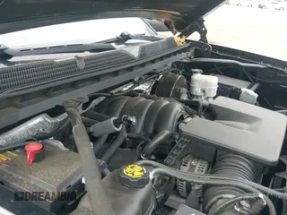 2017 Chevrolet Silverado 1500 LT with VIN 1GCVKREH7HZ158118, listed as a IAAI auction lot 40445118 with 135,466 mi miles and . Bid and sale history available at DreamBid. Image 19.