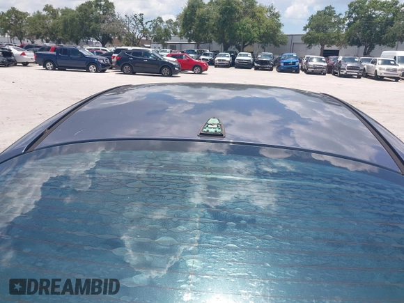2015 Kia Optima LX with VIN 5XXGM4A71FG472575, listed as a IAAI auction lot 42581639 with 189,348 mi miles and . Bid and sale history available at DreamBid. Image 13.