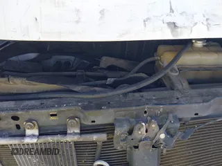 2020 Nissan NV Cargo SV z VIN 1N6BF0KM7LN806302, wystawiony jako IAAI lot #42239491 z przebiegiem 136 204 mil mil oraz . Historia ofert i sprzedaży dostępna na DreamBid. Obrazek 10.