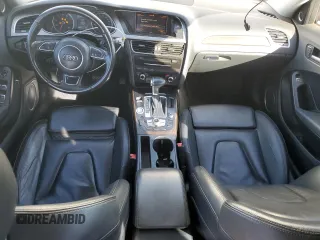 2013 Audi allroad Prestige with VIN WA1VFAFL1DA139950, listed as a Copart auction lot 78839384 with 230,775 mi miles and Clean Title. Bid and sale history available at carsss.com. Image 8.