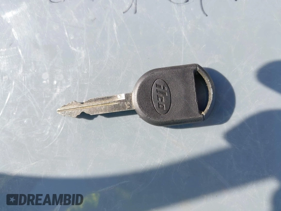 2002 Ford Explorer Sport Trac Value с VIN 1FMZU67E32UC24662, выставлен на аукционе IAAI как лот 41986274 с пробегом 135 613 миль миль и . История ставок и продаж доступна на DreamBid. Изображение 11.