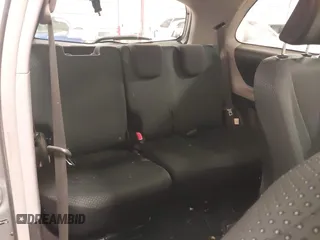 2008 Toyota Yaris с VIN JTDJT923785141637, выставлен на аукционе IAAI как лот 42121149 с пробегом 135 719 миль миль и . История ставок и продаж доступна на DreamBid. Изображение 8.