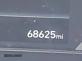 2022 Hyundai Tucson SEL z VIN 5NMJBCAE9NH034987, wystawiony jako IAAI lot #41979143 z przebiegiem 68 625 mil mil oraz . Historia ofert i sprzedaży dostępna na DreamBid. Obrazek 15.