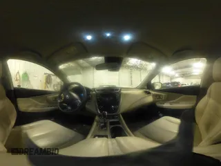 2020 Nissan Murano SL z VIN 5N1AZ2CS3LN149203, wystawiony jako IAAI lot #41421816 z przebiegiem 38 867 mil mil oraz . Historia ofert i sprzedaży dostępna na DreamBid. Obrazek 18.