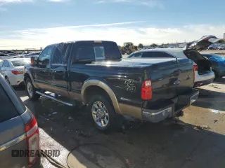 2012 Ford F-250 XL z VIN 1FT7W2BT7CEB60657, wystawiony jako Copart lot #88870585 z przebiegiem 323 147 mil mil oraz Nie do naprawy • Non repairable. Historia ofert i sprzedaży dostępna na DreamBid. Obrazek 2.