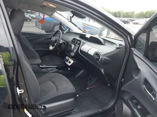 2017 Toyota Prius Two с VIN JTDKARFU9H3536248, выставлен на аукционе IAAI как лот 42314273 с пробегом 108 001 миль миль и . История ставок и продаж доступна на DreamBid. Изображение 5.