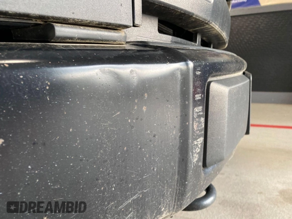 2017 Ford F-150 XL with VIN 1FTEW1EF1HKD55475, listed as a IAAI auction lot 42843480 with 228,497 mi miles and . Bid and sale history available at DreamBid. Image 18.