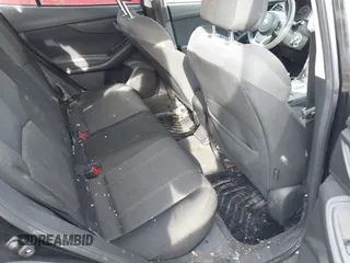 2019 Subaru Impreza Premium z VIN 4S3GKAC67K3602751, wystawiony jako IAAI lot #41405522 z przebiegiem 156 350 mil mil oraz . Historia ofert i sprzedaży dostępna na DreamBid. Obrazek 8.