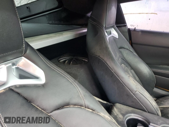 2020 Toyota GR Supra 3.0 with VIN WZ1DB4C08LW024774, listed as a Copart auction lot 74822354 with 0 mi miles and Salvage Title. Bid and sale history available at carsss.com. Image 10.