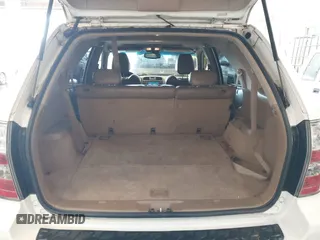 2004 Acura MDX Touring Pkg with VIN 2HNYD18694H548080, listed as a IAAI auction lot 41639820 with 155,466 mi miles. Bid and sale history available at carsss.com. Image 17.